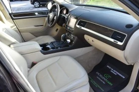 VW Touareg 3.0TDI* ПРУЖИНИ - [14] 