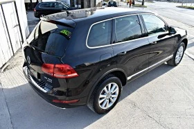 VW Touareg 3.0TDI* ПРУЖИНИ - [6] 