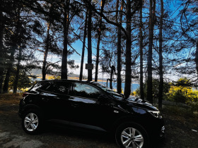 Обява за продажба на Opel Grandland X ~29 900 лв. - изображение 10