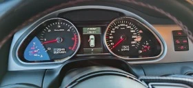 Audi Q7 4.2TDI  Sline-8  | Mobile.bg    7