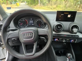 Audi Q2, снимка 15