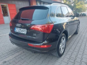 Audi Q5 3.0tdi 2011 top!!, снимка 4