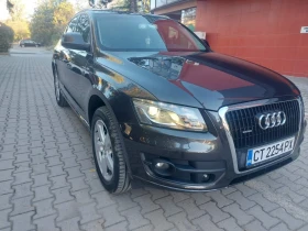 Audi Q5 3.0tdi 2011 top!!, снимка 9