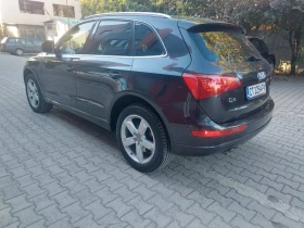 Audi Q5 3.0tdi 2011 top!!, снимка 3