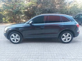 Audi Q5 3.0tdi 2011 top!!, снимка 7