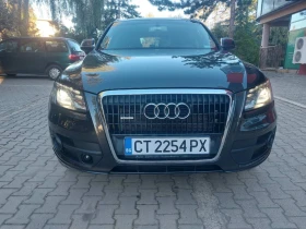 Audi Q5 3.0tdi 2011 top!!, снимка 1