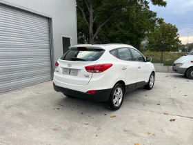 Hyundai IX35 1.7crdi - [7] 