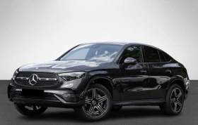  Mercedes-Benz GLC 30...