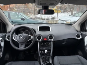 Renault Koleos 2.0 dCi (150 кс) 4x4/Нови Зимни гуми/Обслужен/Рег., снимка 10