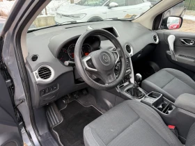 Renault Koleos 2.0 dCi (150 кс) 4x4/Нови Зимни гуми/Обслужен/Рег., снимка 9