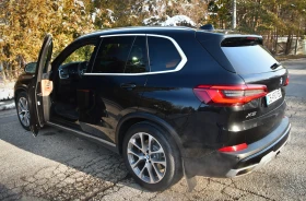 BMW X5 40i Xdrive/60000km!/OFFROAD PACK/FULL/TOP/, снимка 7