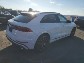 Audi SQ8 PRESTIGE - [4] 