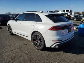 Audi SQ8 PRESTIGE - [3] 