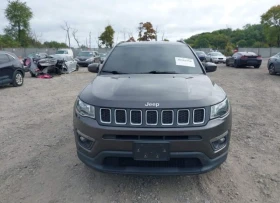 Jeep Compass | Mobile.bg    5