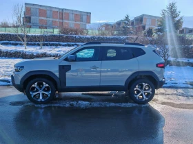 Dacia Duster III, 4900лв за получаване, 1.2 TCe Mild Hybrid 4x4, снимка 9