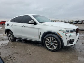 BMW X6 XDRIVE35I/DIGITAL///RECARO/FULL | Mobile.bg    6