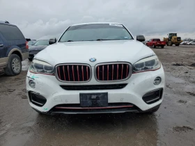 BMW X6 XDRIVE35I/DIGITAL///RECARO/FULL | Mobile.bg    7