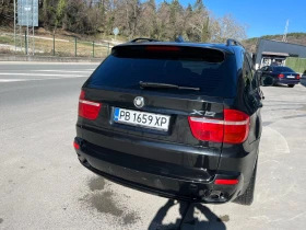 BMW X5, снимка 5