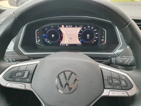 Обява за продажба на VW Tiguan Elegance 2.0 TDI SCR 4MOTION DSG ~66 900 лв. - изображение 6