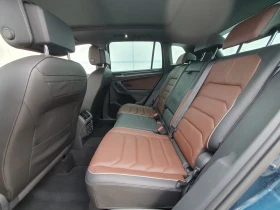 Обява за продажба на VW Tiguan Elegance 2.0 TDI SCR 4MOTION DSG ~66 900 лв. - изображение 4