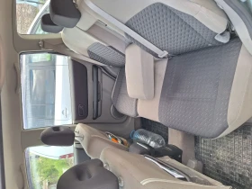 Nissan X-trail 2.2D 136kc 4x4 | Mobile.bg    2