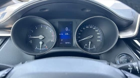 Toyota C-HR 1.2T AWD, Месечна вноска от 520 лв. - 37990 лв. - 90550919 15