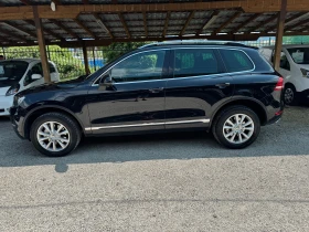 VW Touareg 3.0 TDI 245k.c. - 20999 лв. - 23694125 6