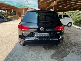 VW Touareg 3.0 TDI 245k.c. - 20999 лв. - 23694125 8