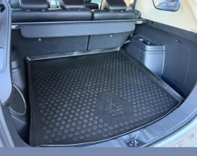 Обява за продажба на Mitsubishi Outlander Phev , Full max ~23 900 лв. - изображение 9