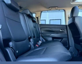 Обява за продажба на Mitsubishi Outlander Phev , Full max ~23 900 лв. - изображение 8