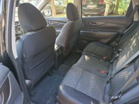 Nissan Rogue SV 4x4   | Mobile.bg    3