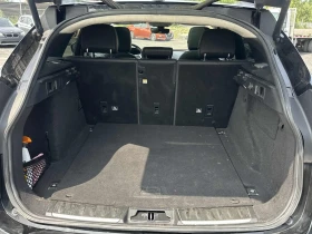 Jaguar F-PACE * PRESTIGE * CARFAX * БЕЗ ПЪРВОНАЧАЛНА ВНОСКА - 28300 лв. - 57434931 10