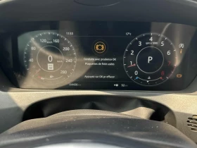 Jaguar F-PACE * PRESTIGE * CARFAX * БЕЗ ПЪРВОНАЧАЛНА ВНОСКА - 28300 лв. - 57434931 9