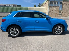 Audi Q3 Налична в БГ - 48900 лв. - 87125725 5
