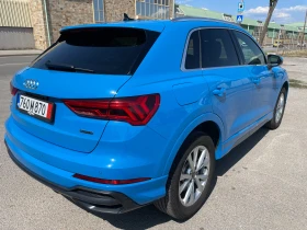 Audi Q3 Налична в БГ - 48900 лв. - 87125725 4