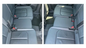 Audi Q3 Налична в БГ - 48900 лв. - 87125725 10
