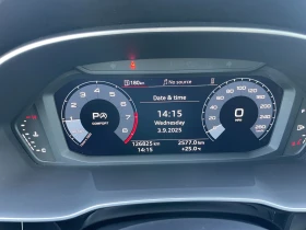 Audi Q3 Налична в БГ - 48900 лв. - 87125725 8