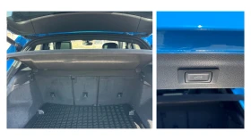 Audi Q3 Налична в БГ - 48900 лв. - 87125725 13