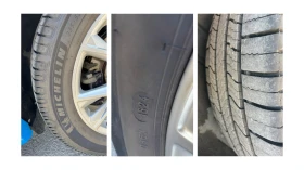 Audi Q3 Налична в БГ - 48900 лв. - 87125725 14