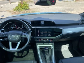 Audi Q3 Налична в БГ - 48900 лв. - 87125725 7