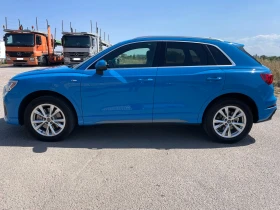 Audi Q3 Налична в БГ - 48900 лв. - 87125725 2