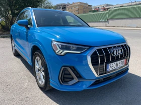 Audi Q3 Налична в БГ - 48900 лв. - 87125725 6