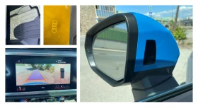 Audi Q3 Налична в БГ - 48900 лв. - 87125725 12