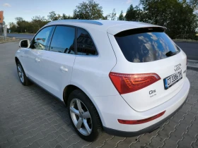 Audi Q5 2, 0TDI-170k.c.ABTOM.EBPO5, , , LED, FAC | Mobile.bg    4