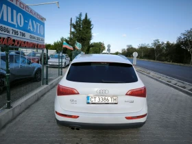 Audi Q5 2, 0TDI-170k.c.ABTOM.EBPO5, , , LED, FAC | Mobile.bg    5