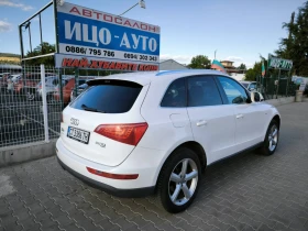 Audi Q5 2, 0TDI-170k.c.ABTOM.EBPO5, , , LED, FAC | Mobile.bg    7