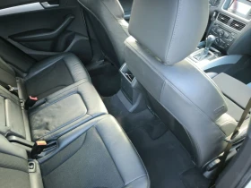 Audi Q5 2, 0TDI-170k.c.ABTOM.EBPO5, , , LED, FAC | Mobile.bg    12