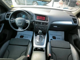 Audi Q5 2, 0TDI-170k.c.ABTOM.EBPO5, , , LED, FAC | Mobile.bg    10