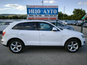 Audi Q5 2, 0TDI-170k.c.ABTOM.EBPO5, , , LED, FAC | Mobile.bg    6