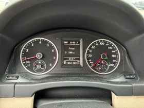 VW Tiguan * CARFAX*    ! | Mobile.bg    8